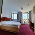 Strandhotel 3*