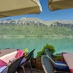 Strandhotel Hotell