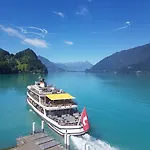 Strandhotel
