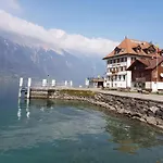 ستراندهوتيل فندق 3*