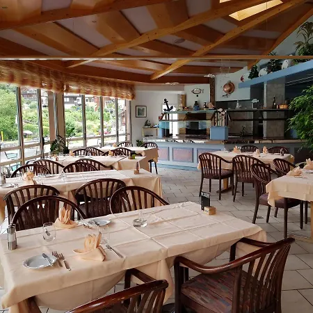 Strandhotel
