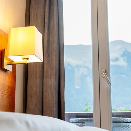 Strandhotel Ξενοδοχείο