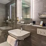 Strandhotel 3*