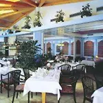 Hotel Strandhotel 3*
