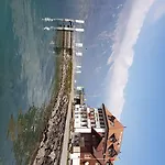Hotel Strandhotel