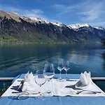 Strandhotel 3*