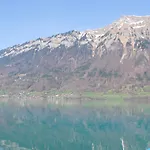 Strandhotel 3* Iseltwald