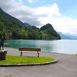 Strandhotel Hotel