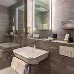 Strandhotel Hotel Iseltwald