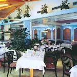 Strandhotel Hotel