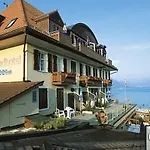 Hotel Strandhotel
