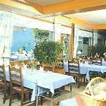 Strandhotel Hotel