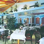Strandhotel 3* Iseltwald