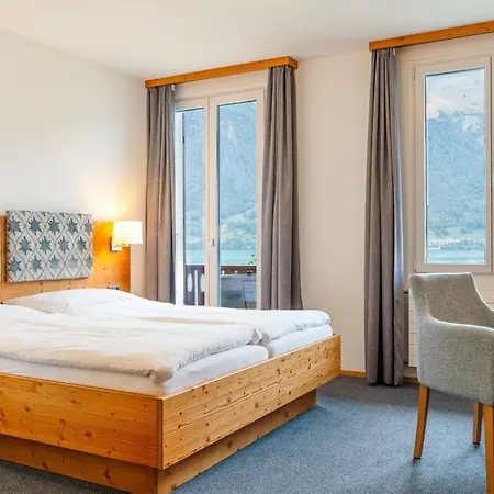 Strandhotel